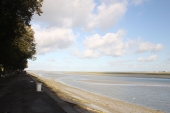 St Valery-sur-Somme